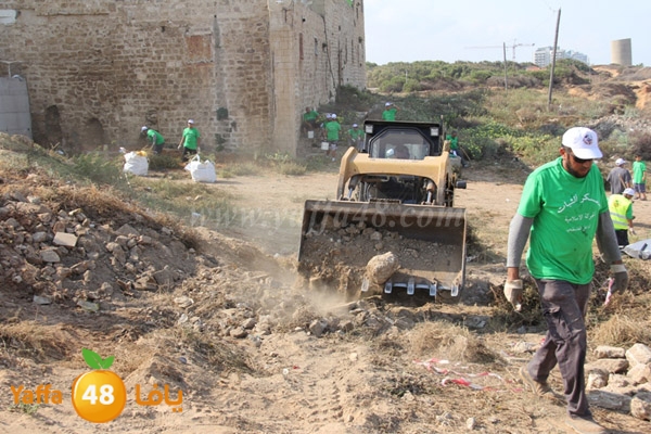 haram qarya mo3skar (30).JPG